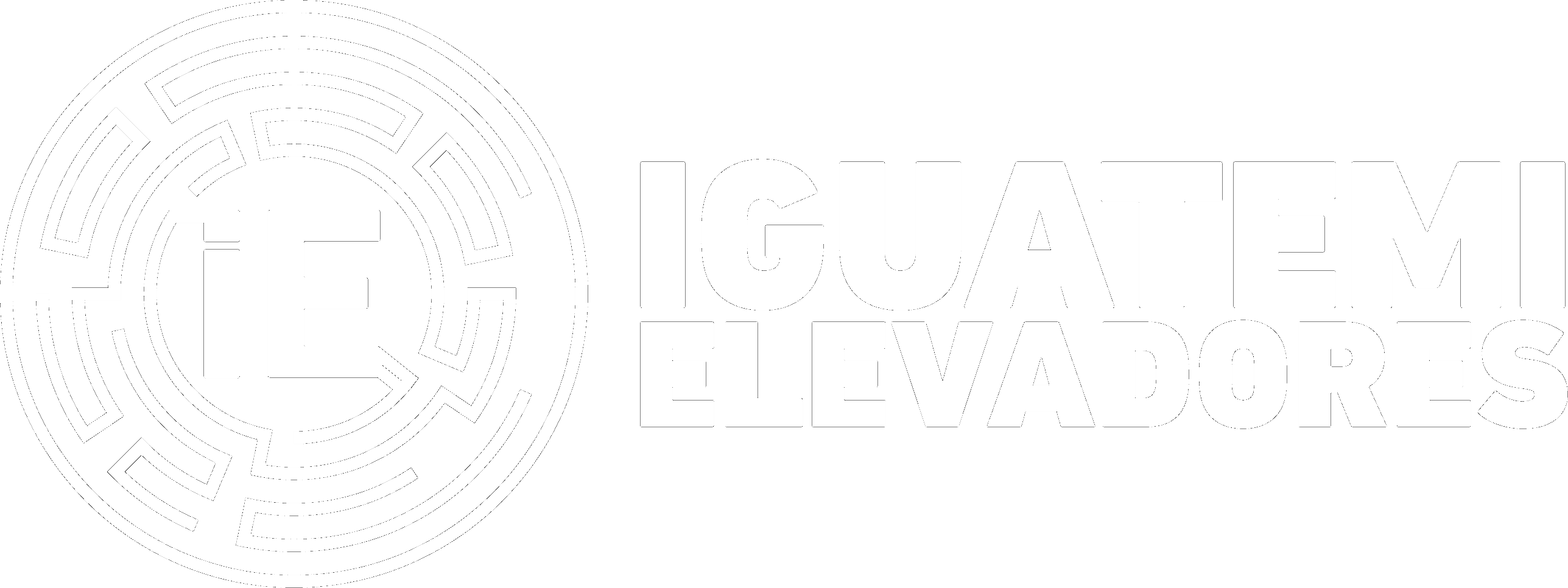 Iguatemi Elevadores